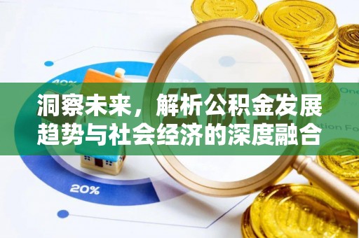 石楼洞察未来，解析公积金发展趋势与社会经济的深度融合