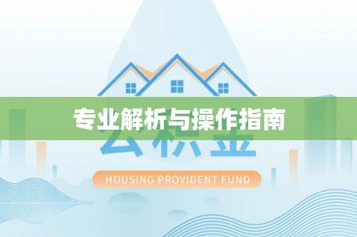 石楼专业解析与操作指南