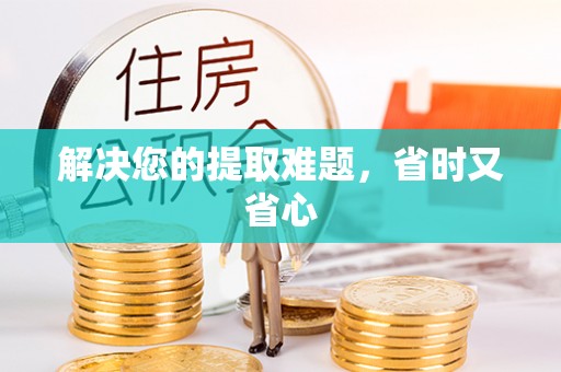 石楼解决您的提取难题，省时又省心