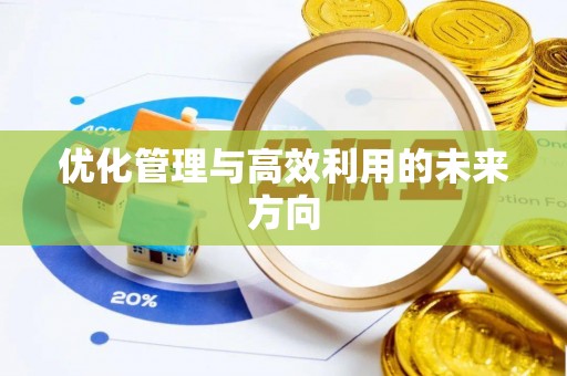 石楼优化管理与高效利用的未来方向
