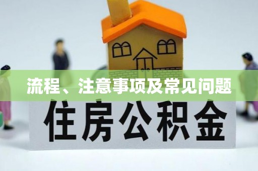 石楼流程、注意事项及常见问题