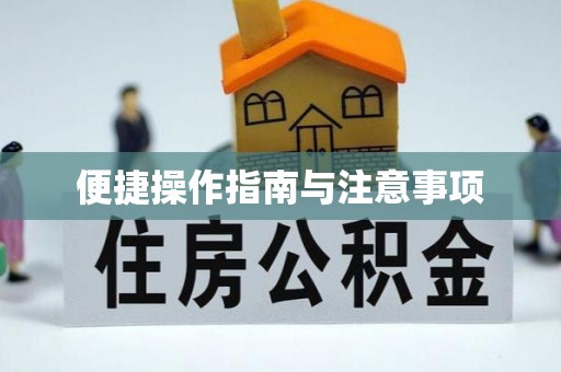 石楼便捷操作指南与注意事项