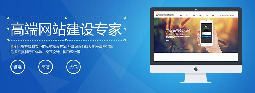 石楼私人代办提取公积金的详细指南